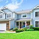 Image for article titled The Most Creative Ways to Use the Equity In Your House